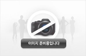 동경소바