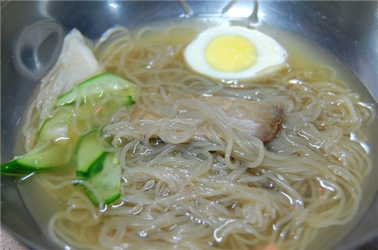유진식당 이미지