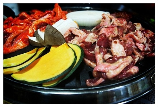 주원산오리명가 이미지