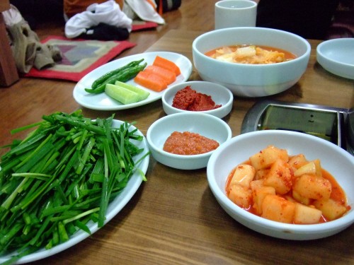 오늘도닭한마리 이미지