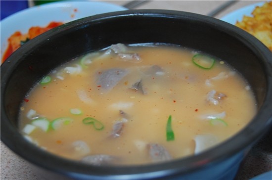 유진식당 이미지