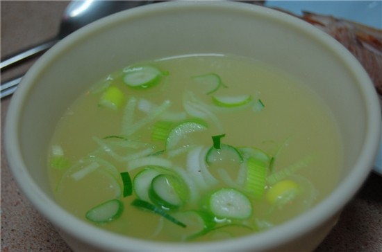 유진식당 이미지