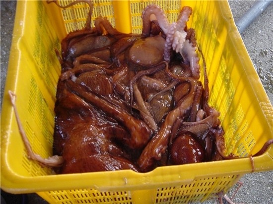 싱싱생선구이 이미지