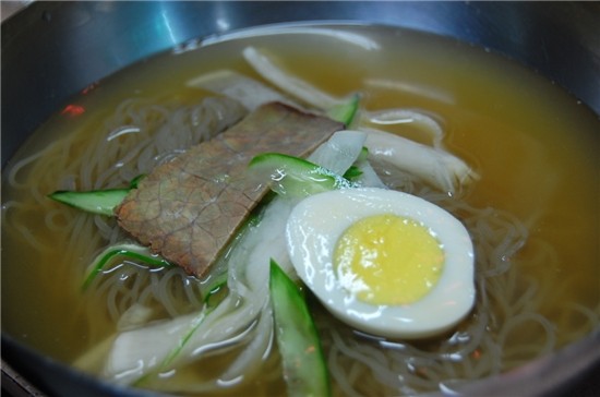 유진식당 이미지