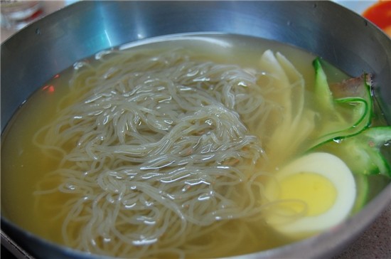 유진식당 이미지